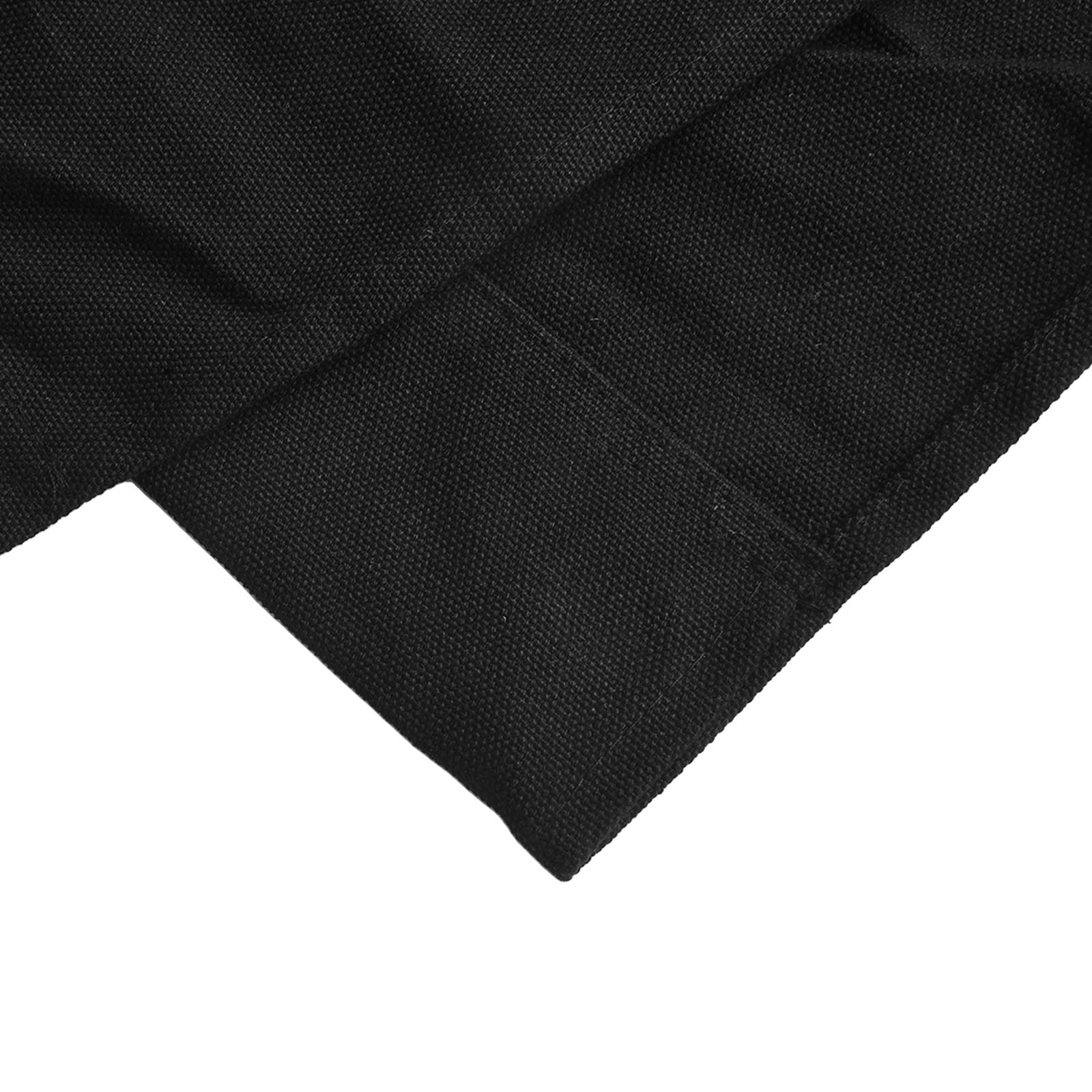 Replacement Beach Chair Cover  – Deck Chair Lounger recenzja i cena