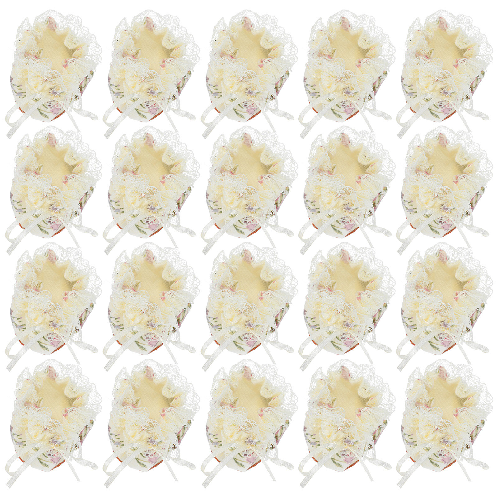 24Pcs Fabric Chair Feet Covers – Bistro Table Set recenzja i cena