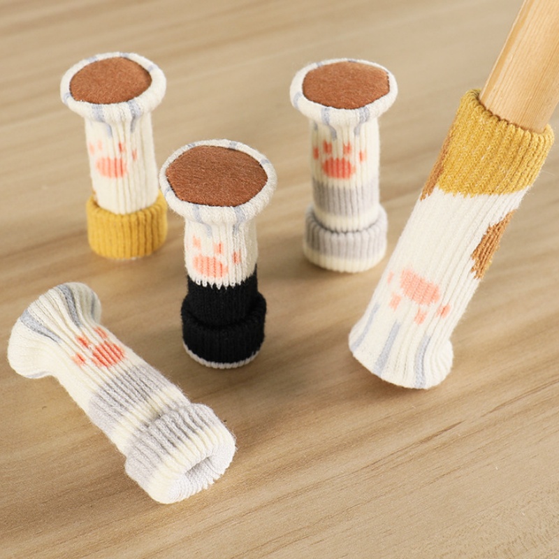 Thickened Wear-Resistant Cat S – Bistro Table Set recenzja i cena