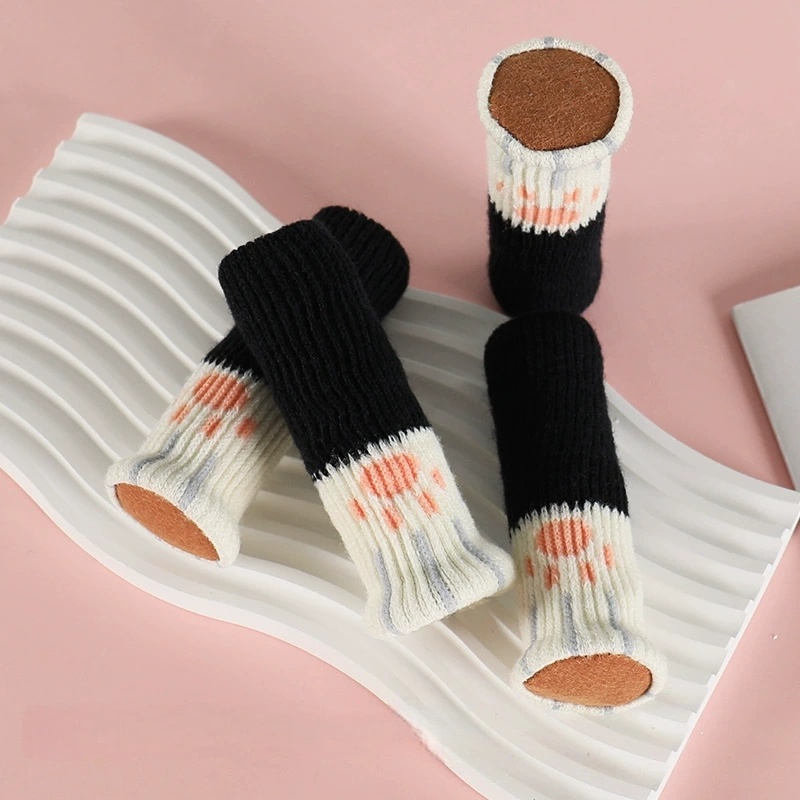 Thickened Wear-Resistant Cat S – Bistro Table Set recenzja i cena