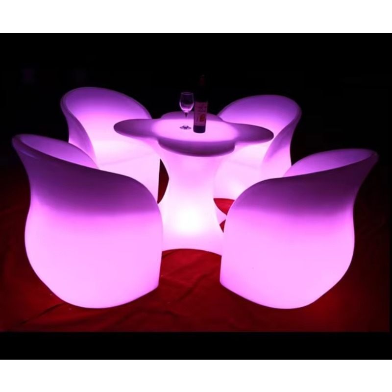 Factory Sale Cheap Plastic Bar – Outdoor Furniture In Sale recenzja i cena