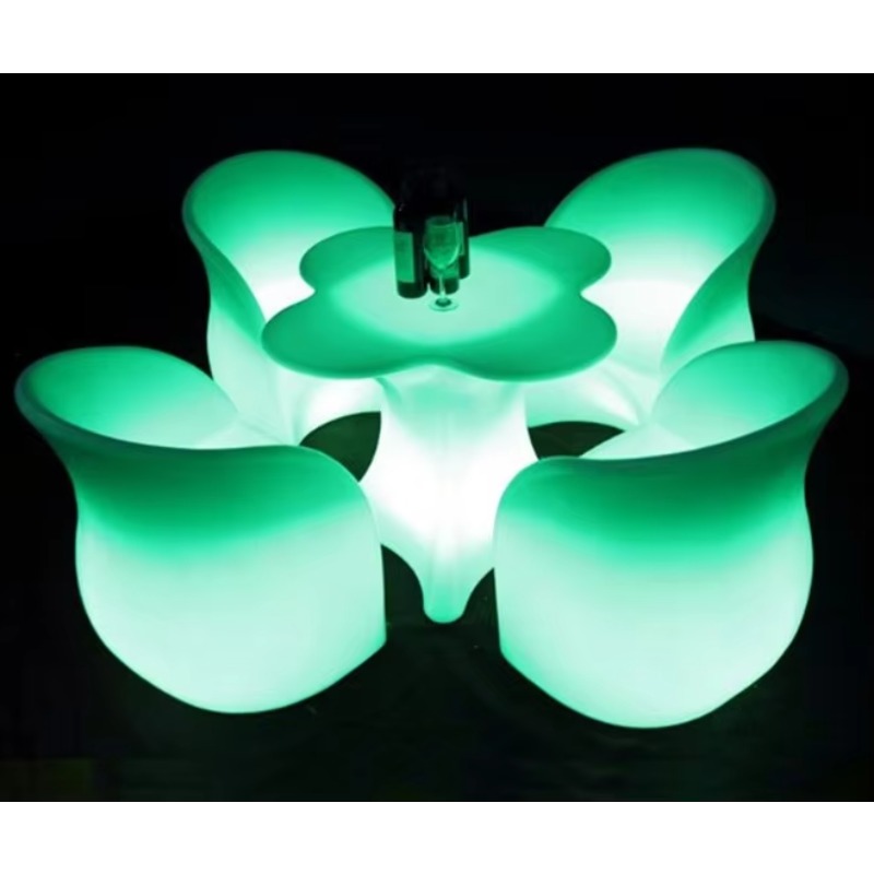 Factory Sale Cheap Plastic Bar – Outdoor Furniture In Sale recenzja i cena