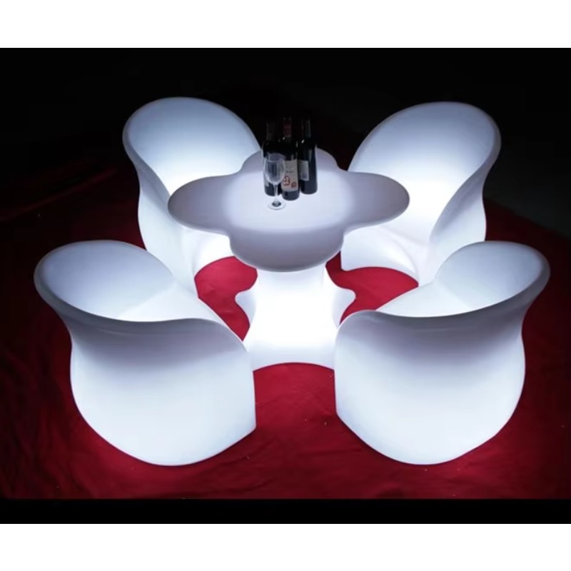 Factory Sale Cheap Plastic Bar – Outdoor Furniture In Sale recenzja i cena