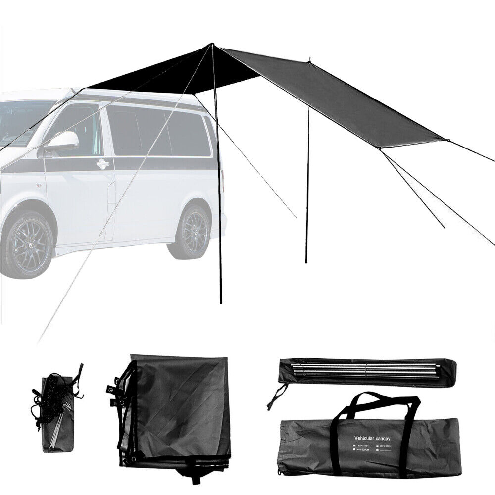 Universal Awning Sun Canopy Su – Sun Sail Shade recenzja i cena