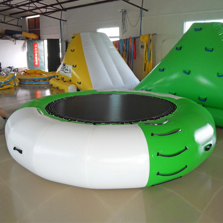 Customized factory direct sale – Outdoor Furniture In Sale recenzja i cena