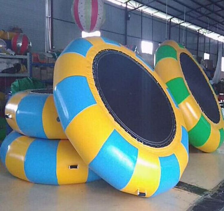 Customized factory direct sale – Outdoor Furniture In Sale recenzja i cena
