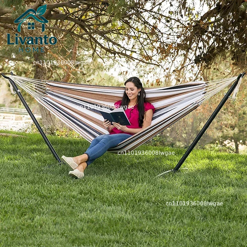 Brand-new 1PC Outdoor Removabl – Outdoor Furniture Brands recenzja i cena