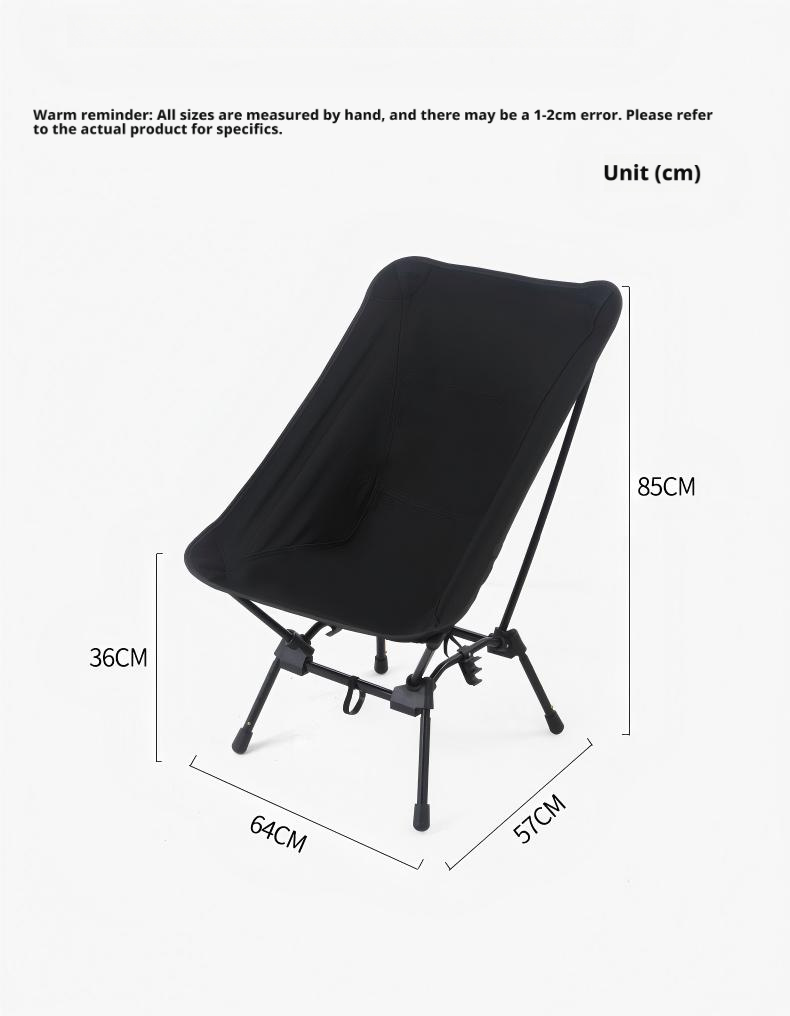 New High Quality Adjustable Mo – Outdoor Furniture Brands recenzja i cena