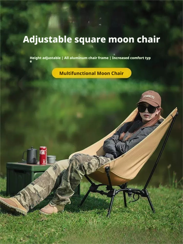 New High Quality Adjustable Mo – Outdoor Furniture Brands recenzja i cena