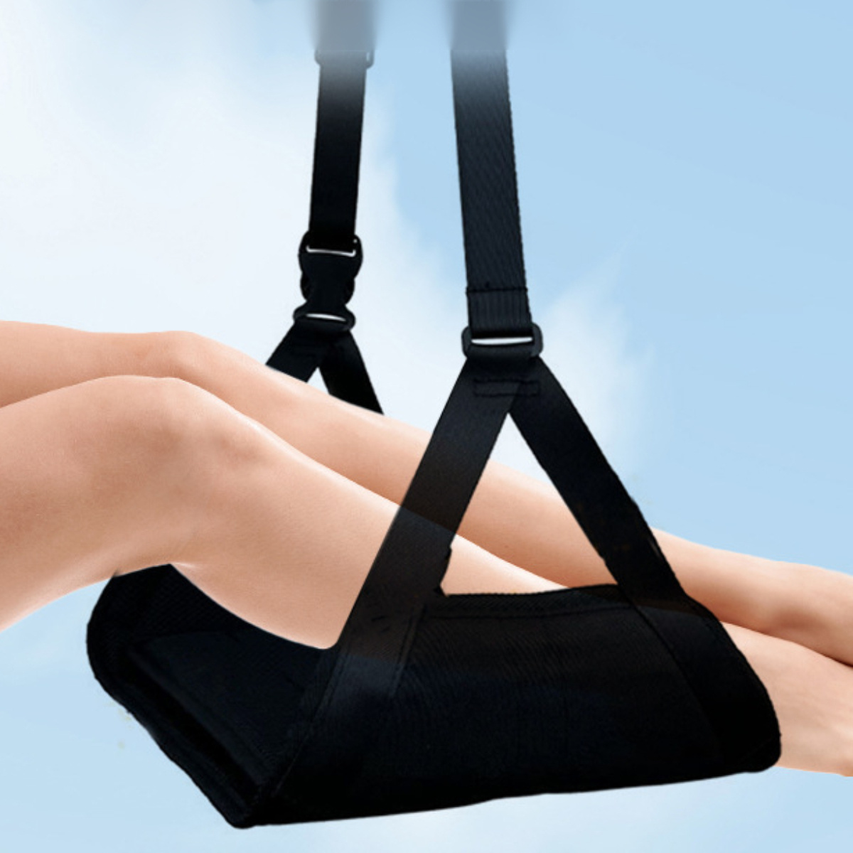 The 1PC travel rest hammock ca – Outdoor Furniture Store recenzja i cena