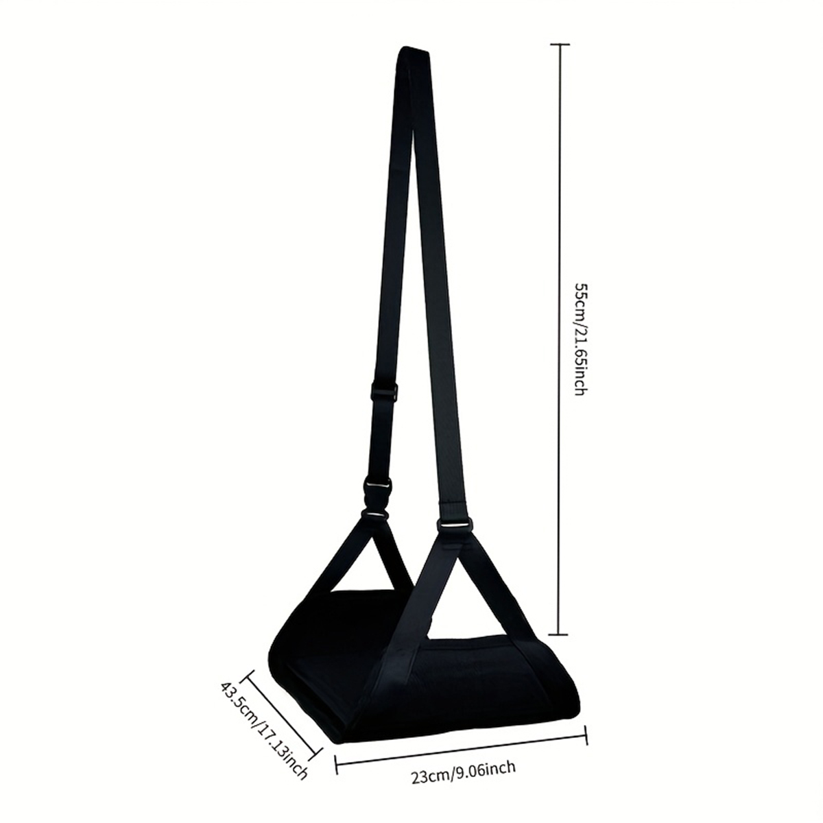 The 1PC travel rest hammock ca – Outdoor Furniture Store recenzja i cena