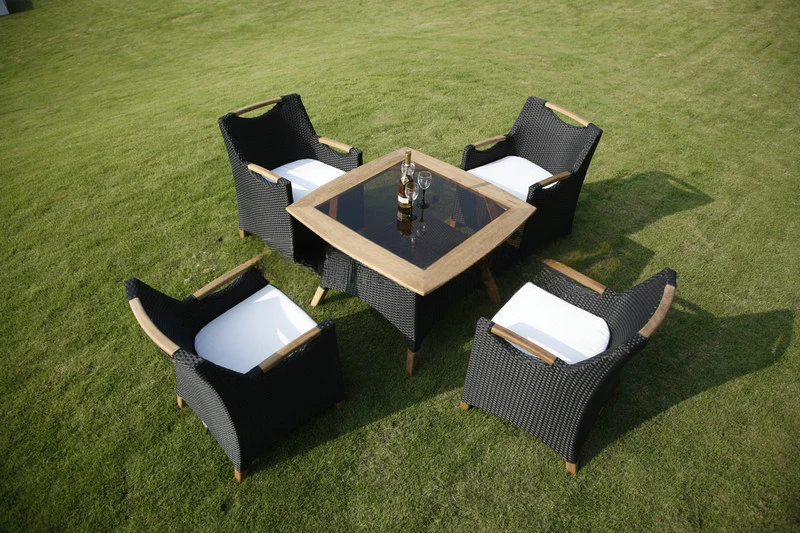 #For Darwin Outdoor Supplier P – Outdoor Furniture Darwin recenzja i cena
