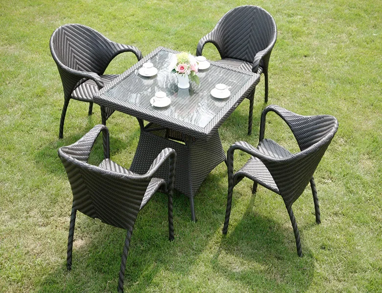 #For Darwin Outdoor Supplier P – Outdoor Furniture Darwin recenzja i cena