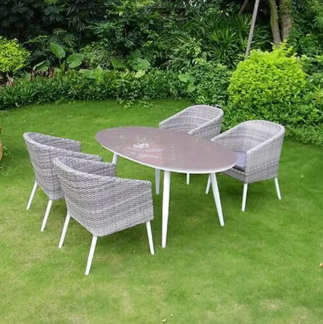 #For Darwin Outdoor Supplier P – Outdoor Furniture Darwin recenzja i cena