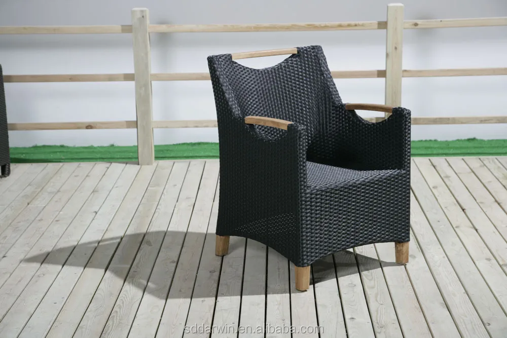 #For Darwin Outdoor Supplier P – Outdoor Furniture Darwin recenzja i cena