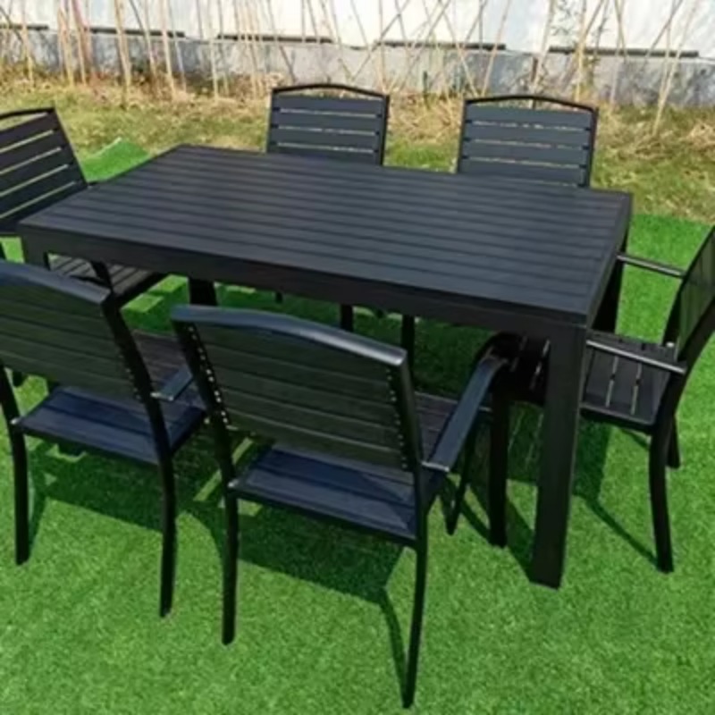 modern luxury fashion furnitur – Outdoor Furniture In Sale recenzja i cena
