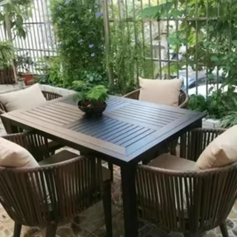 modern luxury fashion furnitur – Outdoor Furniture In Sale recenzja i cena