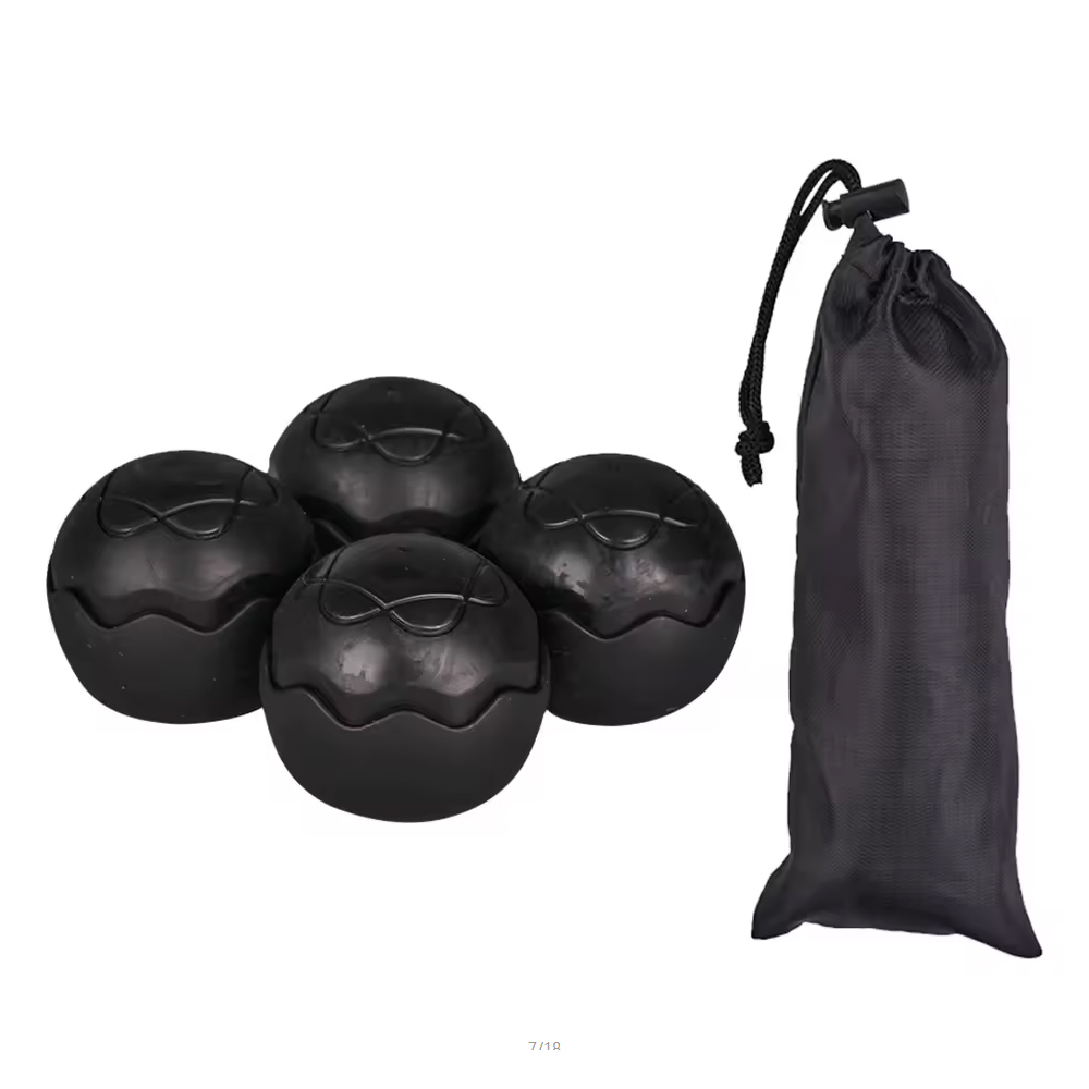Chair Leg Caps Rubber Feet Pro – Bistro Table Set recenzja i cena