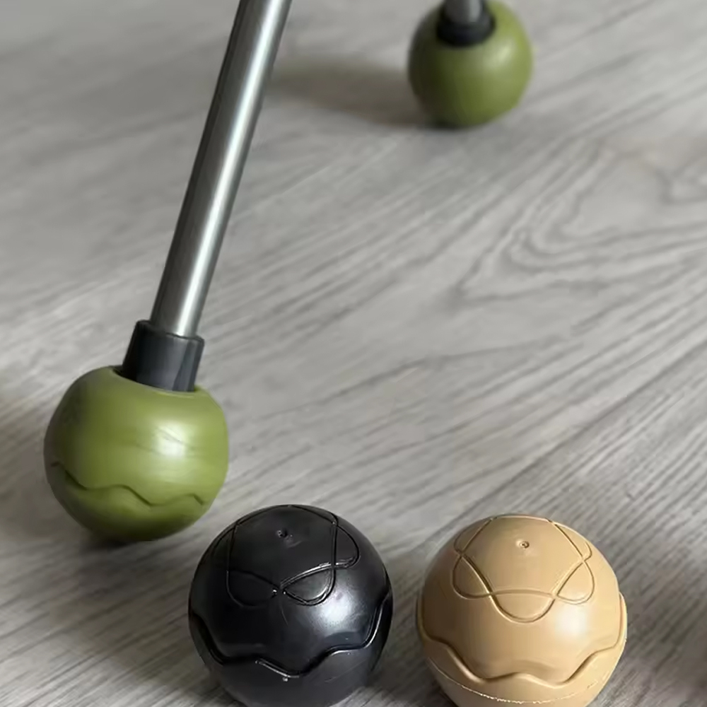 Chair Leg Caps Rubber Feet Pro – Bistro Table Set recenzja i cena