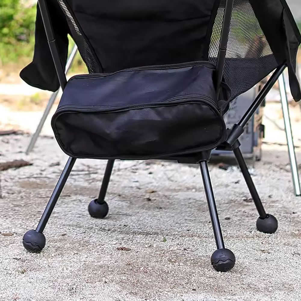 Chair Leg Caps Rubber Feet Pro – Bistro Table Set recenzja i cena