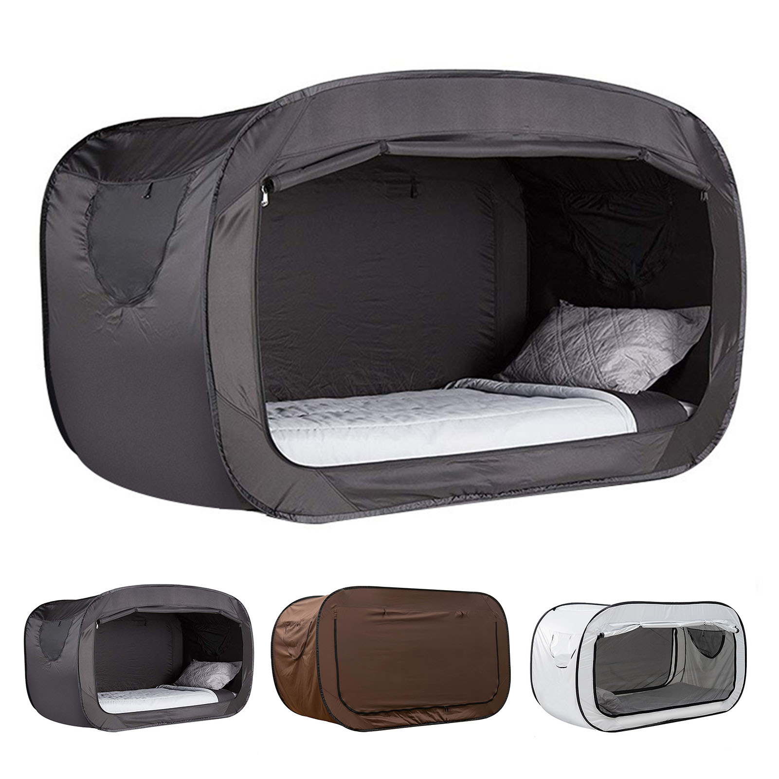 Indoor Bed Tent Bed Tent Outdo – Outdoor Furniture Gazebo recenzja i cena
