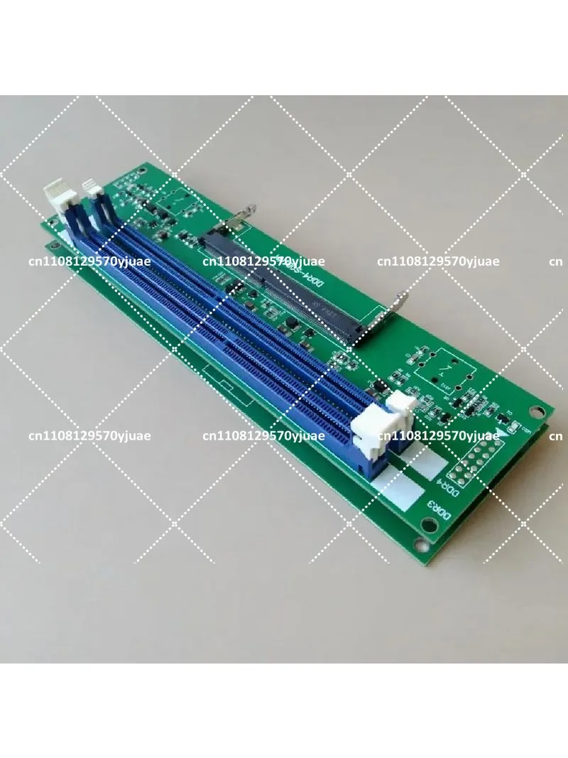 Memory Programmer EP Burner fo – Outdoor Furniture Epping recenzja i cena