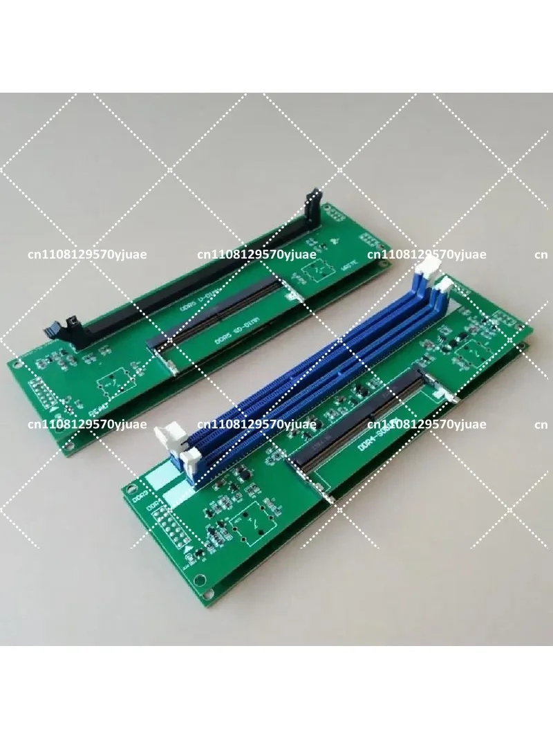 Memory Programmer EP Burner fo – Outdoor Furniture Epping recenzja i cena
