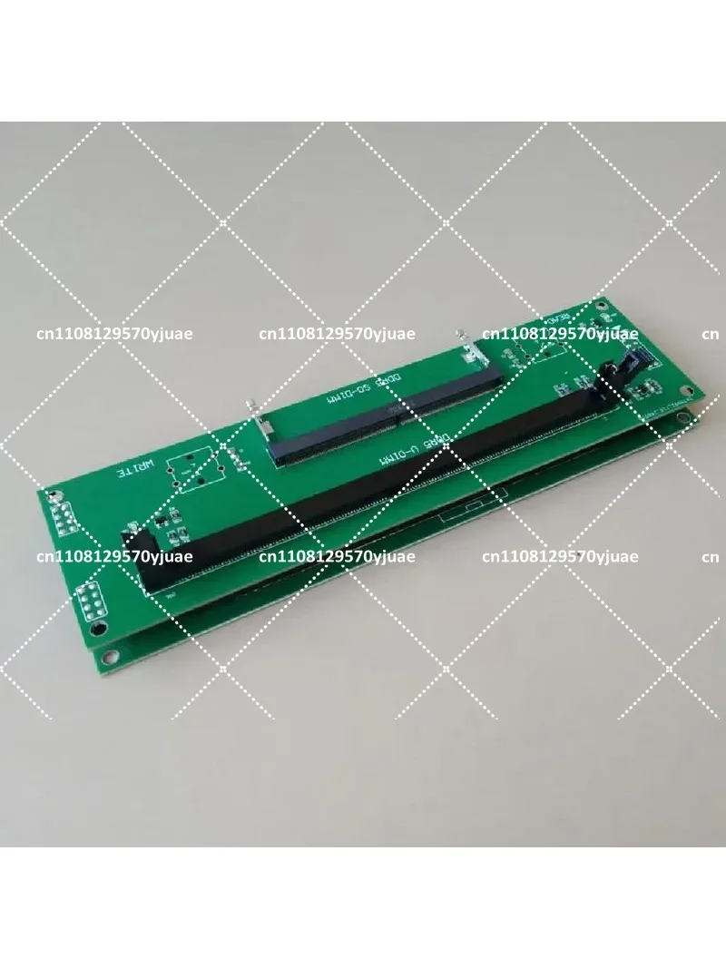 Memory Programmer EP Burner fo – Outdoor Furniture Epping recenzja i cena