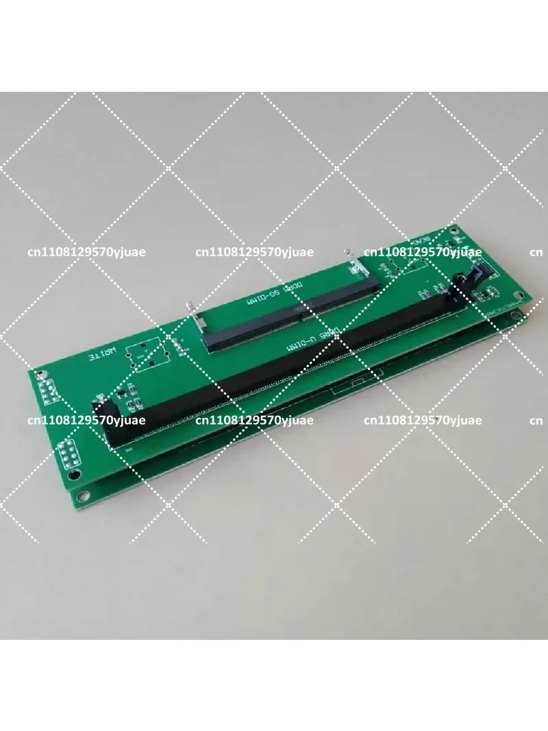 Memory Programmer EP Burner fo – Outdoor Furniture Epping recenzja i cena