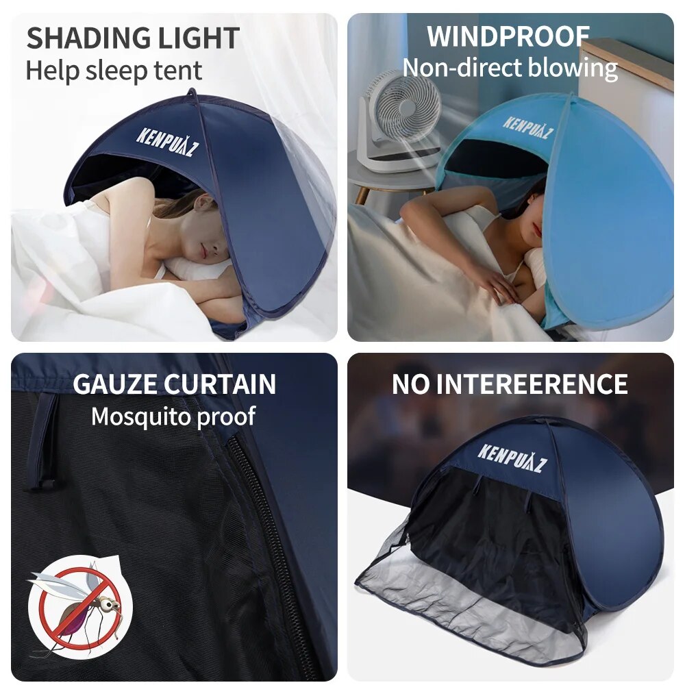 2026 Summer Instant PopUp Port – Sun Sail Shade recenzja i cena