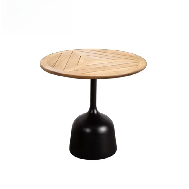 Hot-sale  Contemporary Design  – Outdoor Furniture In Sale recenzja i cena