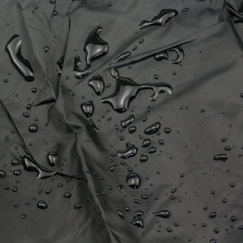 Waterproof Outdoor Furniture C – Outdoor Furniture Cover Xl recenzja i cena