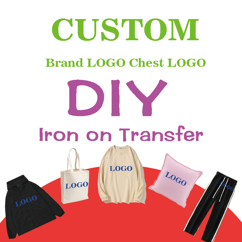 Custom Brand Logo Heat Transfe – Outdoor Furniture Brands recenzja i cena