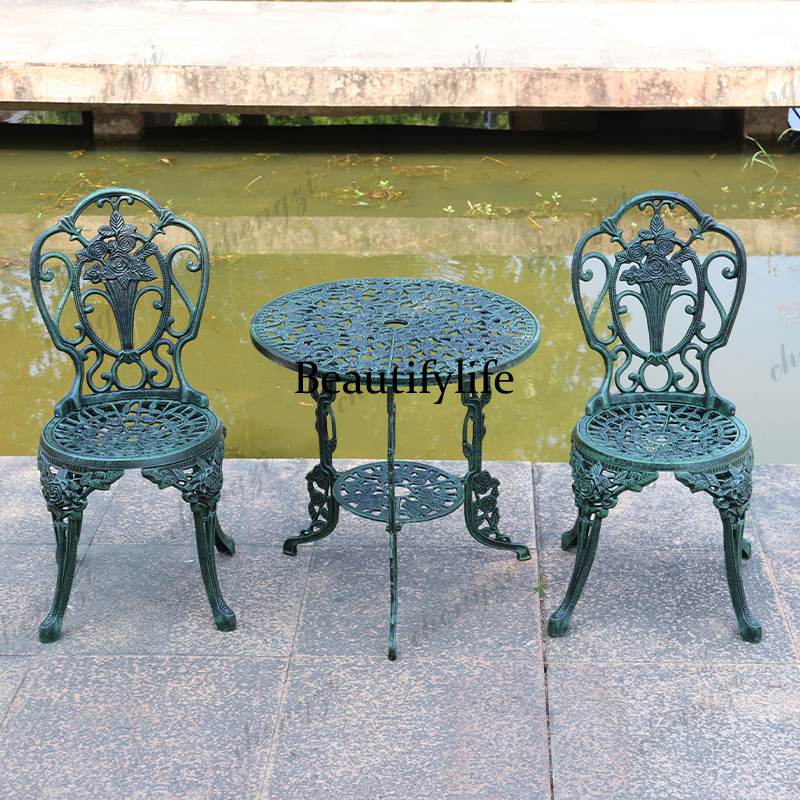 Gazebo Natural Garden Furnitur – Outdoor Furniture Gazebo recenzja i cena