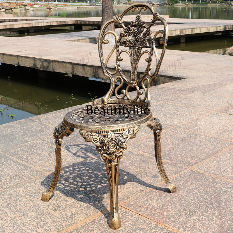 Gazebo Natural Garden Furnitur – Outdoor Furniture Gazebo recenzja i cena