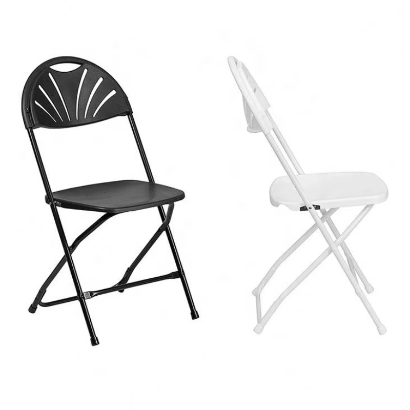 Hot Sale Wedding Garden Indoor – Outdoor Furniture In Sale recenzja i cena
