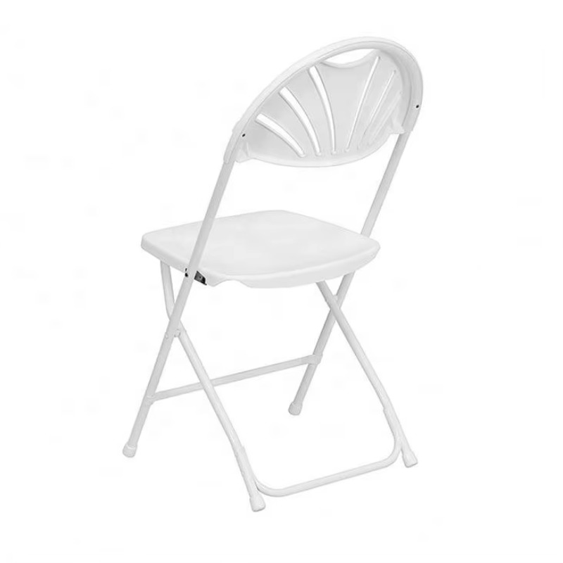 Hot Sale Wedding Garden Indoor – Outdoor Furniture In Sale recenzja i cena