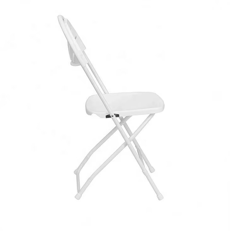 Hot Sale Wedding Garden Indoor – Outdoor Furniture In Sale recenzja i cena