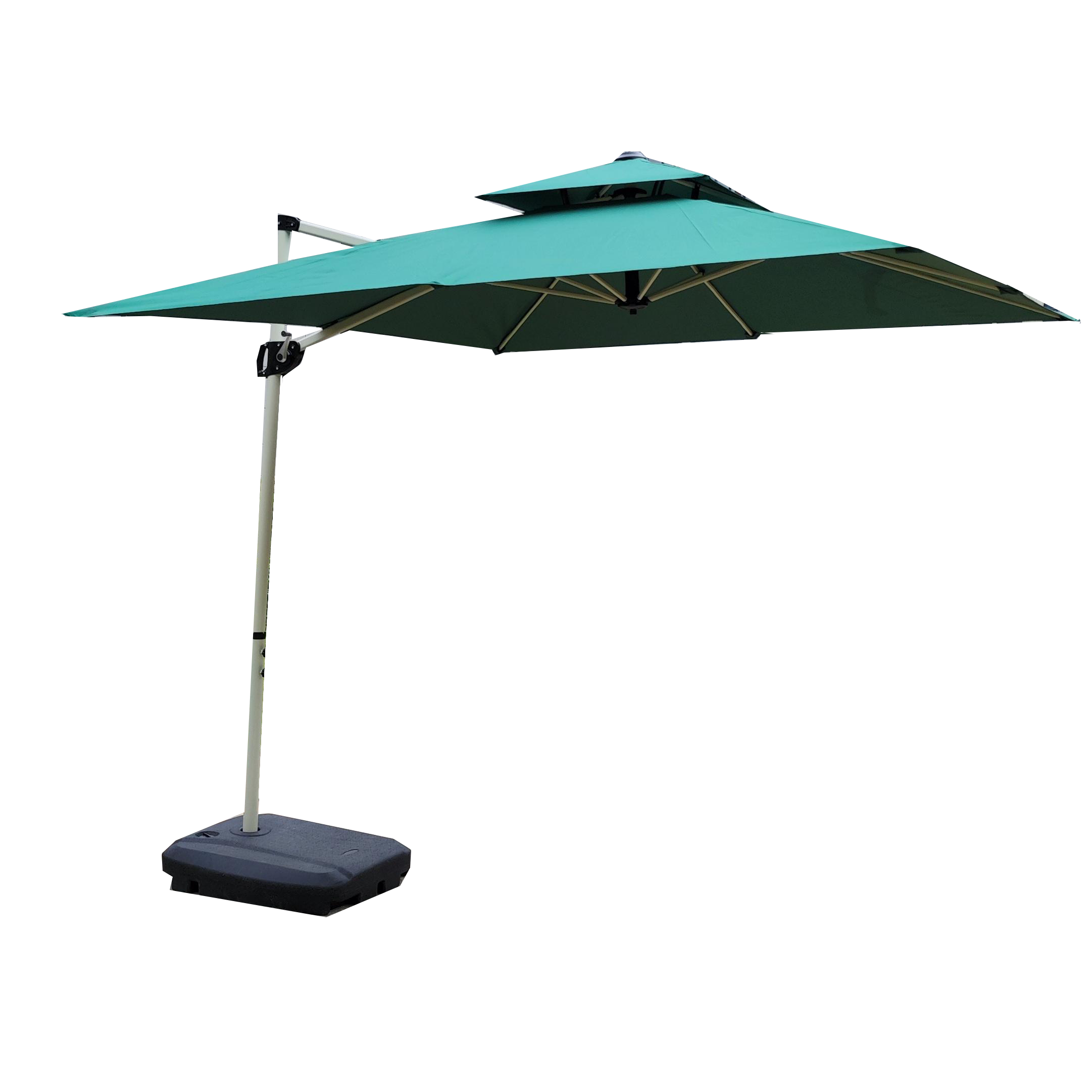 Brand New Large Modern Commerc – Outdoor Furniture Brands recenzja i cena