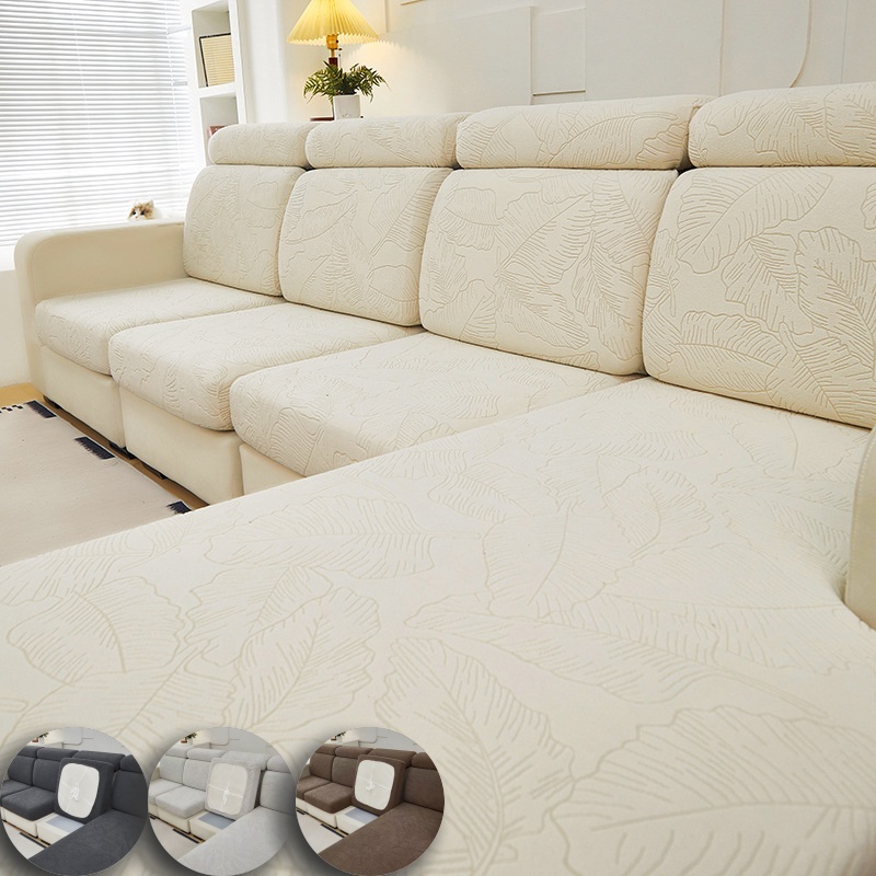 1PC Full Coverage Sofa Cushion – Outdoor Furniture Cover Xl recenzja i cena