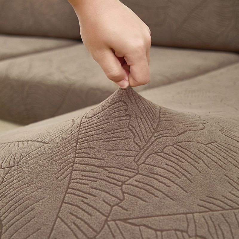 1PC Full Coverage Sofa Cushion – Outdoor Furniture Cover Xl recenzja i cena