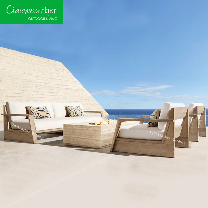 Best Sale Garden Furniture Rat – Outdoor Furniture In Sale recenzja i cena