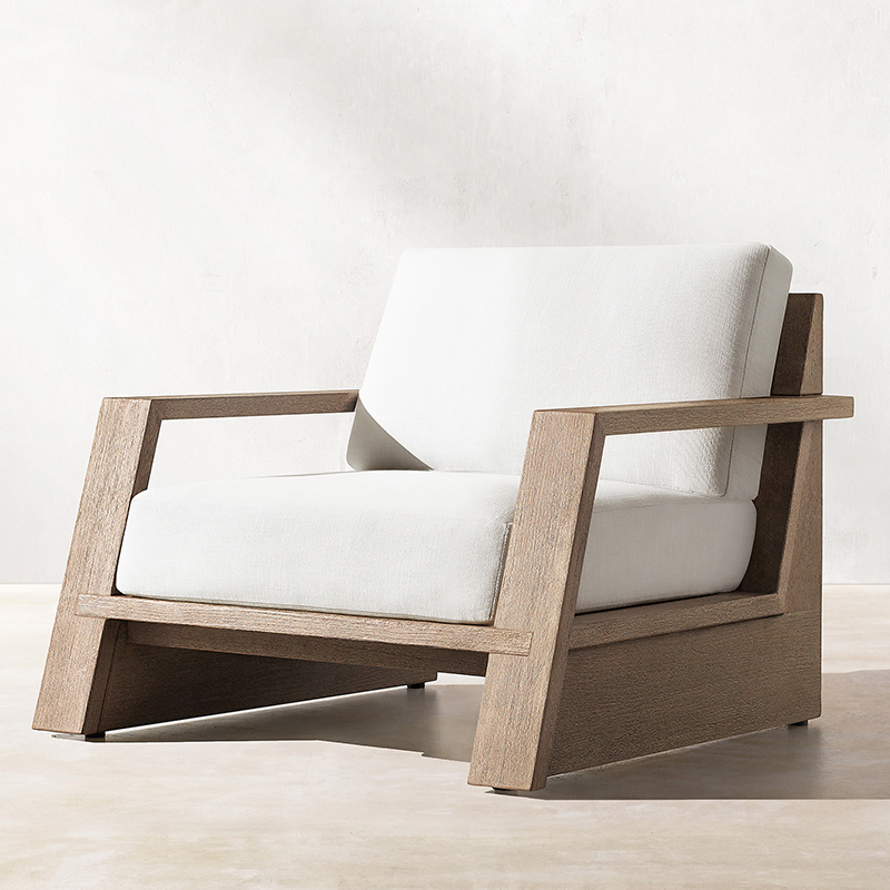 Best Sale Garden Furniture Rat – Outdoor Furniture In Sale recenzja i cena