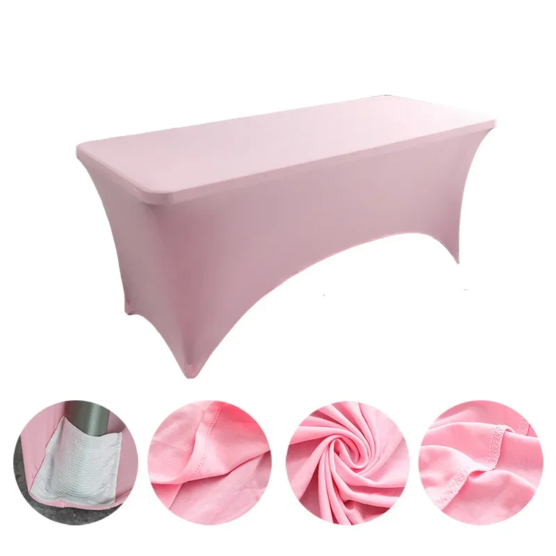 2024 6FT 4FT 8FT New Original  – Bistro Table Set recenzja i cena