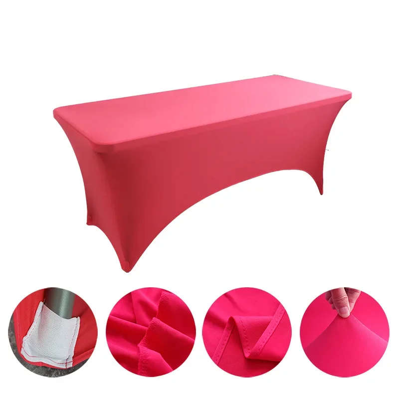 2024 6FT 4FT 8FT New Original  – Bistro Table Set recenzja i cena