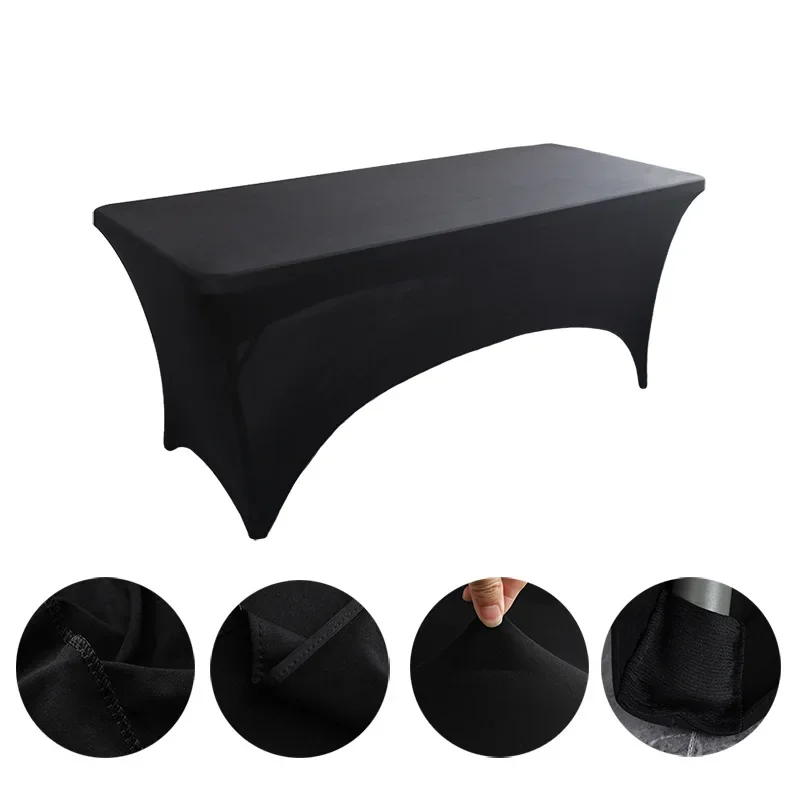 2024 6FT 4FT 8FT New Original  – Bistro Table Set recenzja i cena