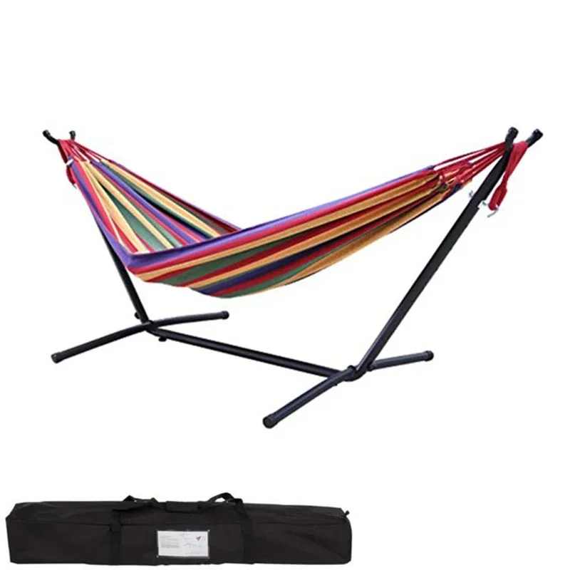 For Time brand - Sports Chair  – Outdoor Furniture Brands recenzja i cena