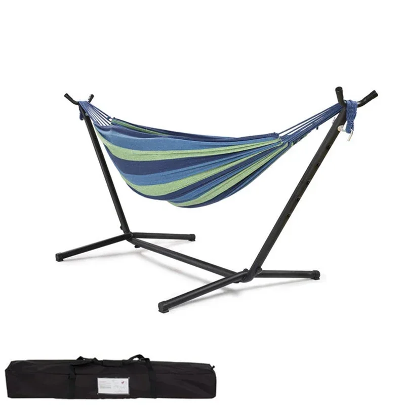 For Time brand - Sports Chair  – Outdoor Furniture Brands recenzja i cena