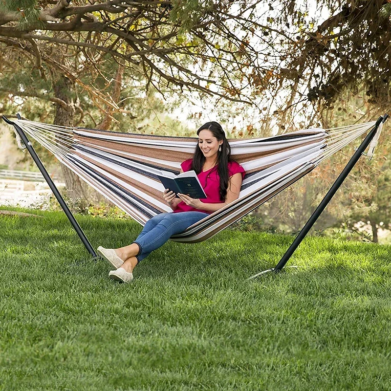 For Time brand - Sports Chair  – Outdoor Furniture Brands recenzja i cena