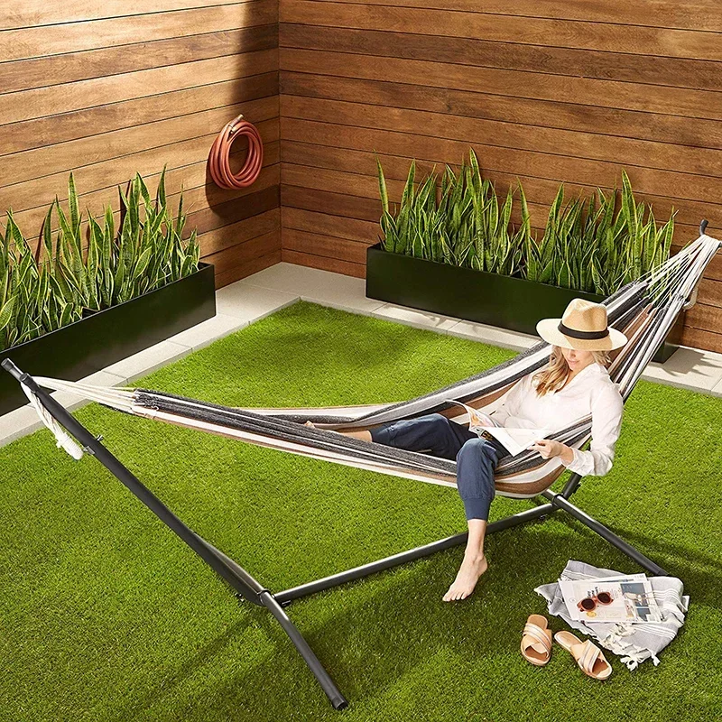 For Time brand - Sports Chair  – Outdoor Furniture Brands recenzja i cena